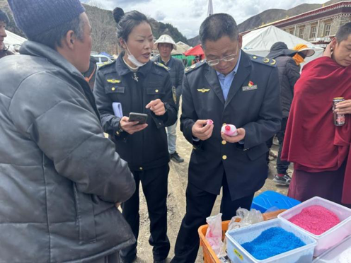 1714470777314830.png image.png