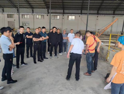 1714471063394846.png image.png