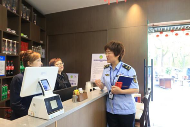 1714471550228070.png image.png