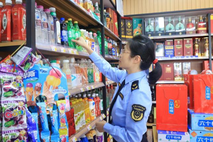 1714471558548658.png image.png