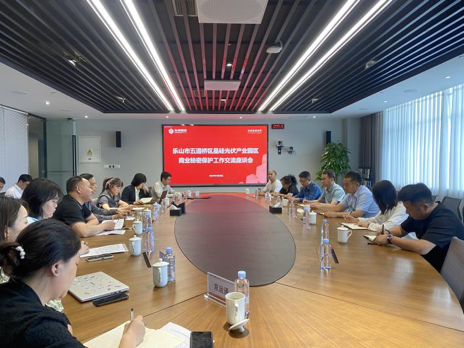 1714472147746075.png image.png