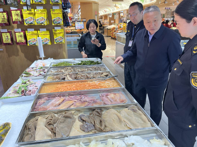 1714472341785070.png image.png