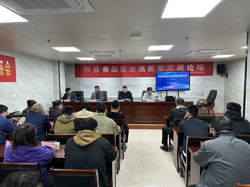 1714473118306997.png image.png