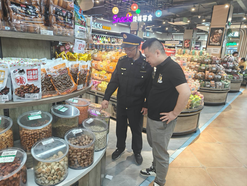 1714473287574028.png image.png