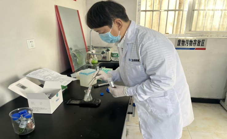 1714473545117599.png image.png