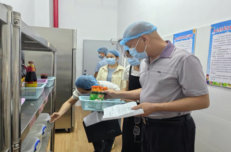 1714529941733042.png image.png