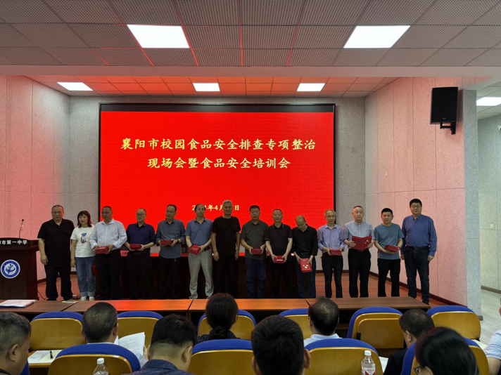 1714545871311949.png image.png