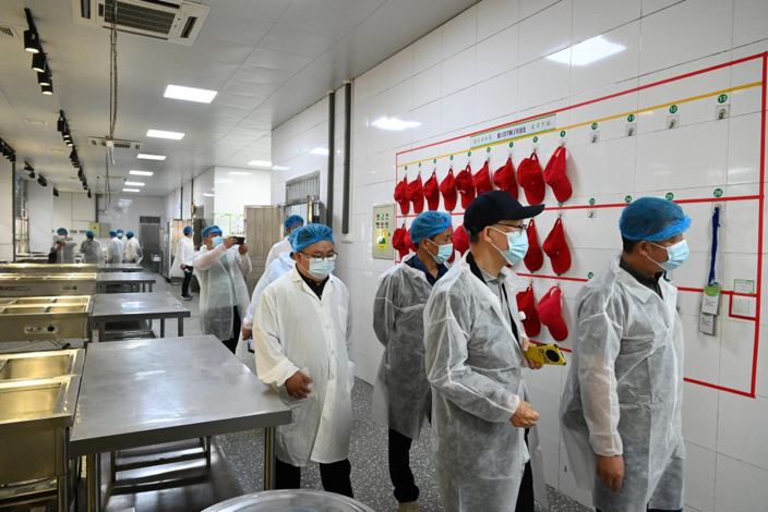 1714545897404208.png image.png