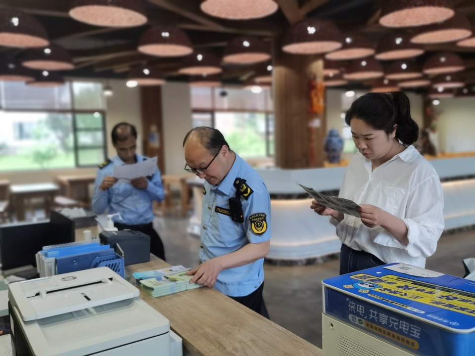 1714546080994509.png image.png