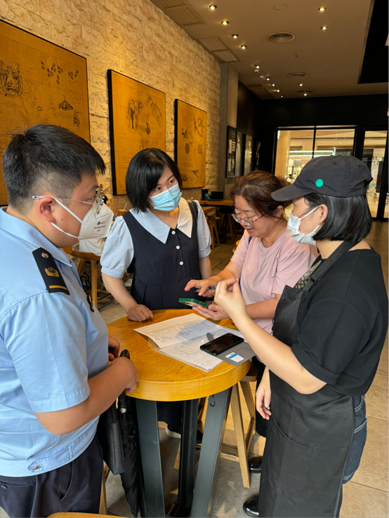 1714568387952362.png image.png