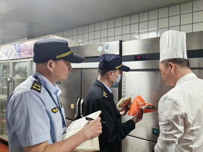 1714622996503994.png image.png