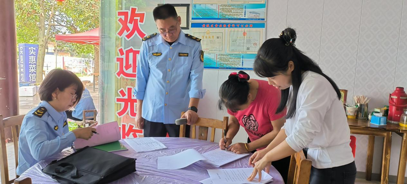 1714623006217512.png image.png