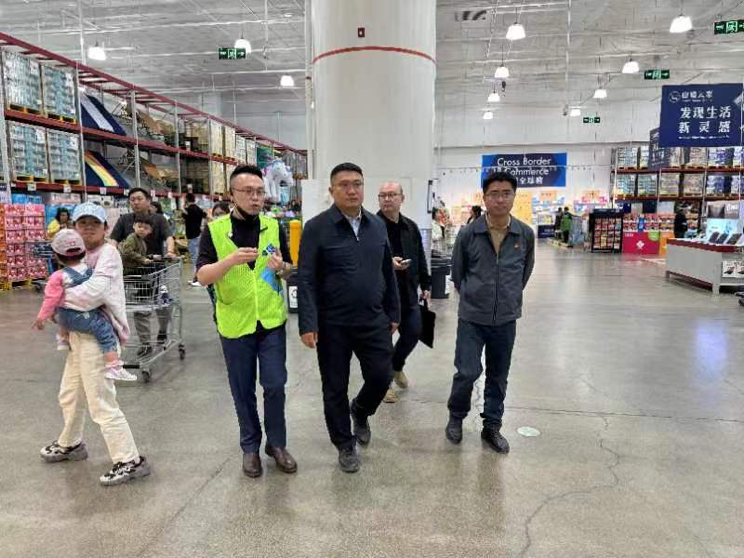 1714638969334312.png image.png