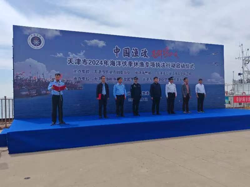 1714639468151385.png image.png