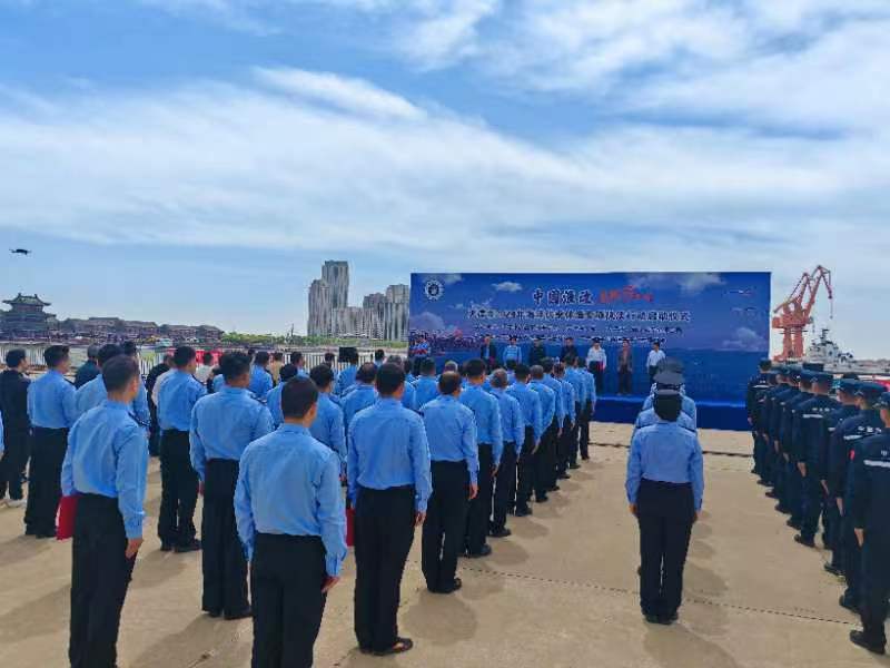 1714639478979074.png image.png