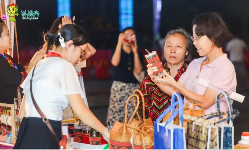 1714720131165391.png image.png