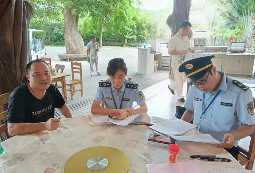 1714720313129424.png image.png