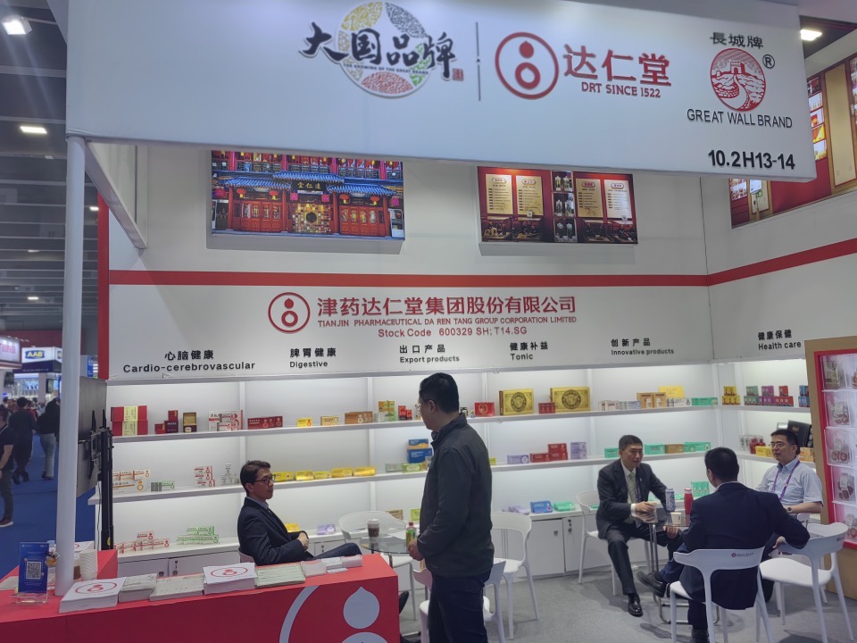 1714793824521400.png image.png