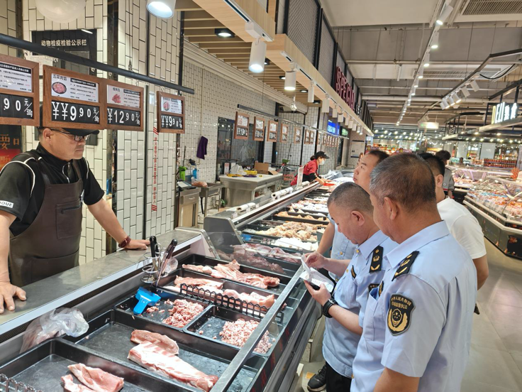 1714959798403690.png image.png