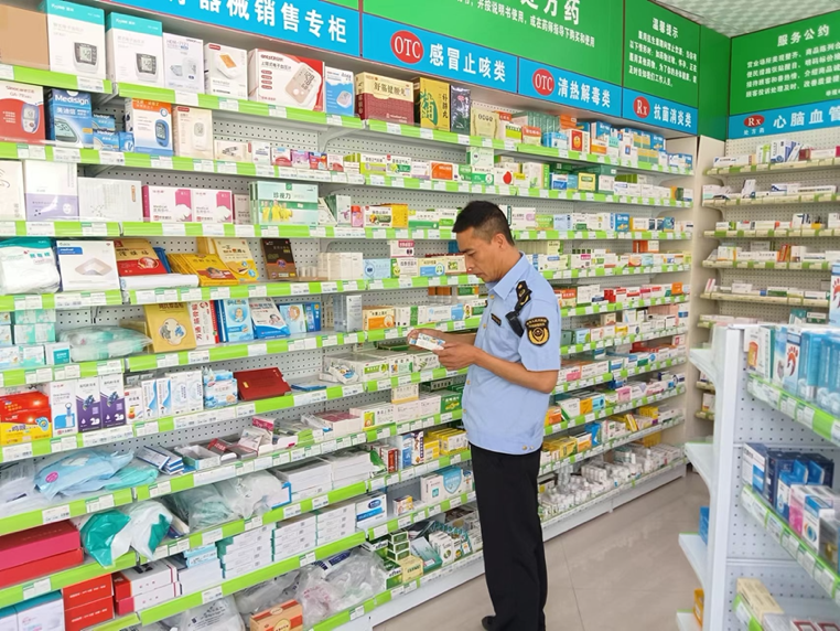 1714959869873057.png image.png