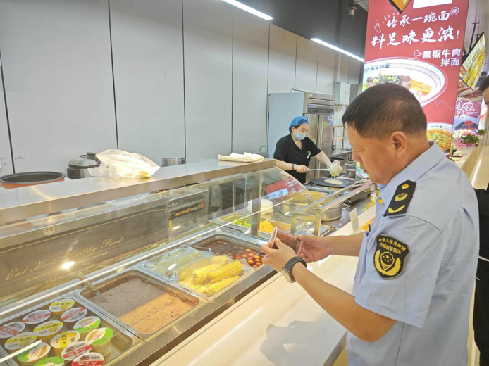 1714959883344816.png image.png