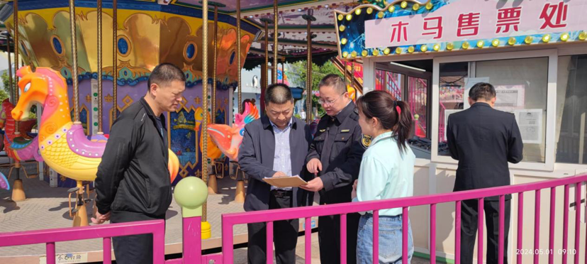 1714963879936453.png image.png