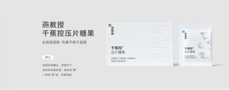 1714975892348742.png image.png