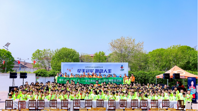 1714976090388177.png image.png