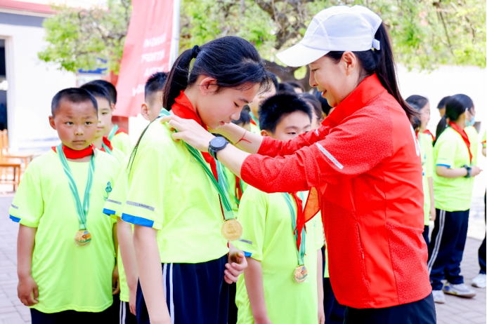 1714976100853401.png image.png