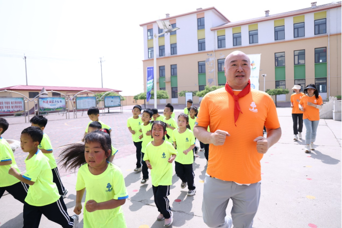 1714976174592179.jpg 1714976140536.jpg