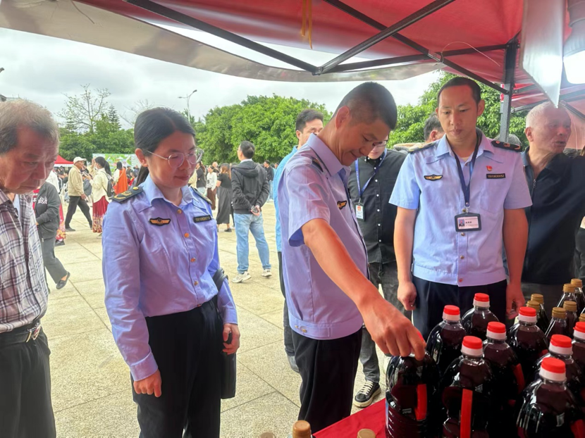 1714979344192236.png image.png