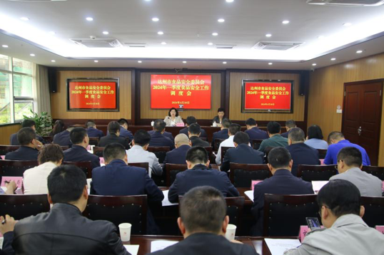 1714979664955020.png image.png