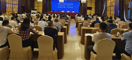 1714979798525617.png image.png