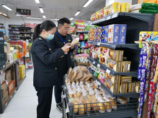 1714980459487776.png image.png