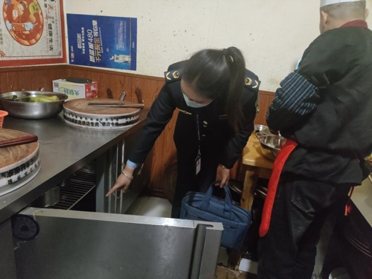 1714980475719682.png image.png