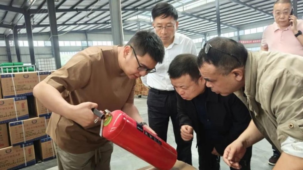 1714980609336879.png image.png