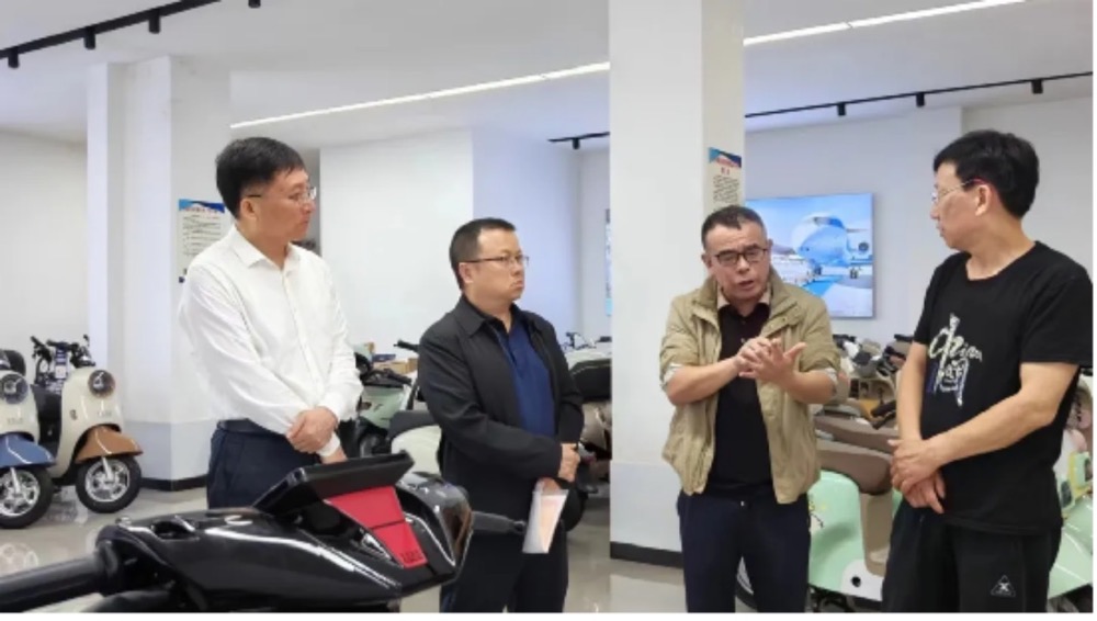 1714980625846131.png image.png