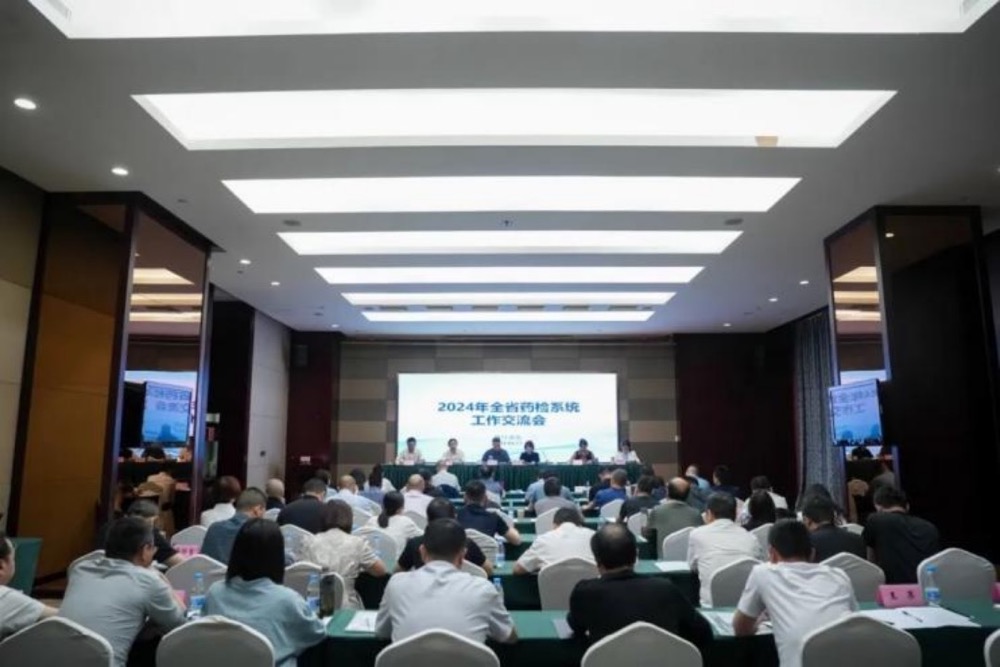 1714981071360040.png image.png