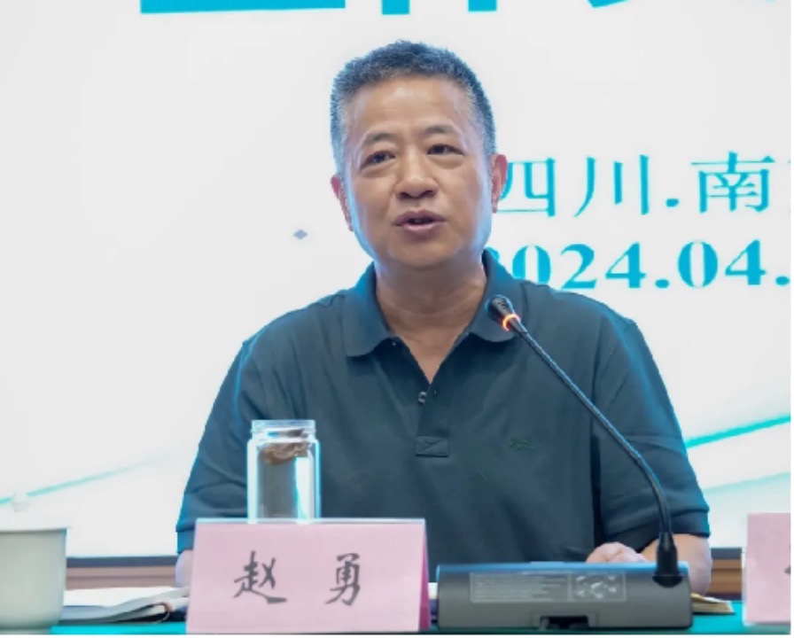 1714981096177458.png image.png