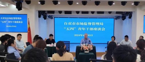 1714981333794355.png image.png