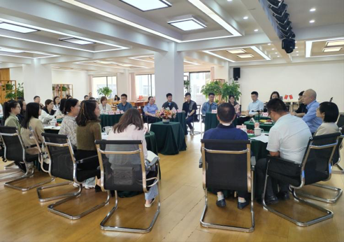 1714981340523578.png image.png