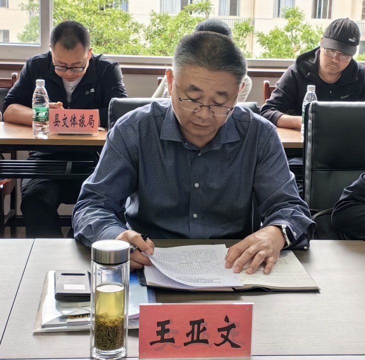 1714981552909381.png image.png