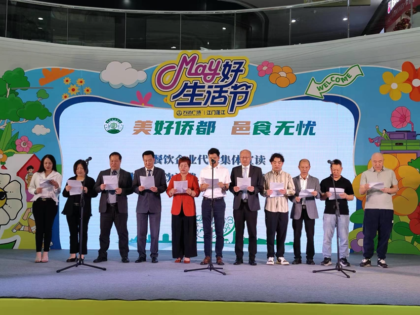 1714982036677860.png image.png