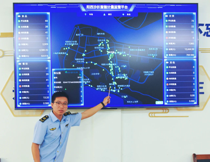 1714982253187474.png image.png