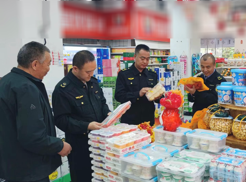 1714983103351137.png image.png