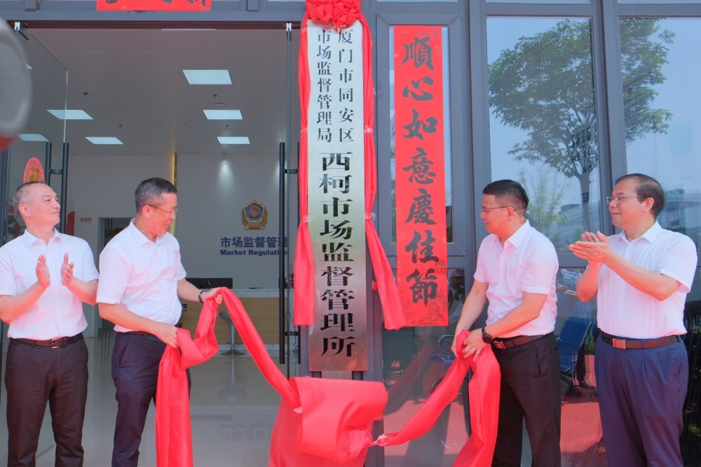 1714983557214355.png image.png