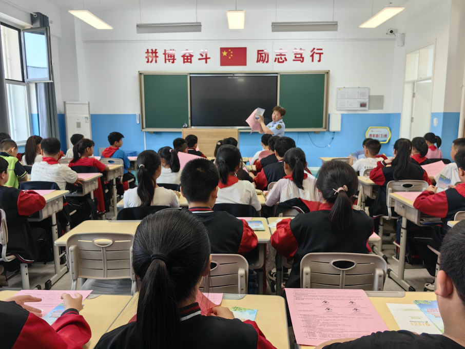 1714984641137645.png image.png