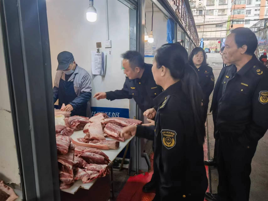 1714985156908219.png image.png