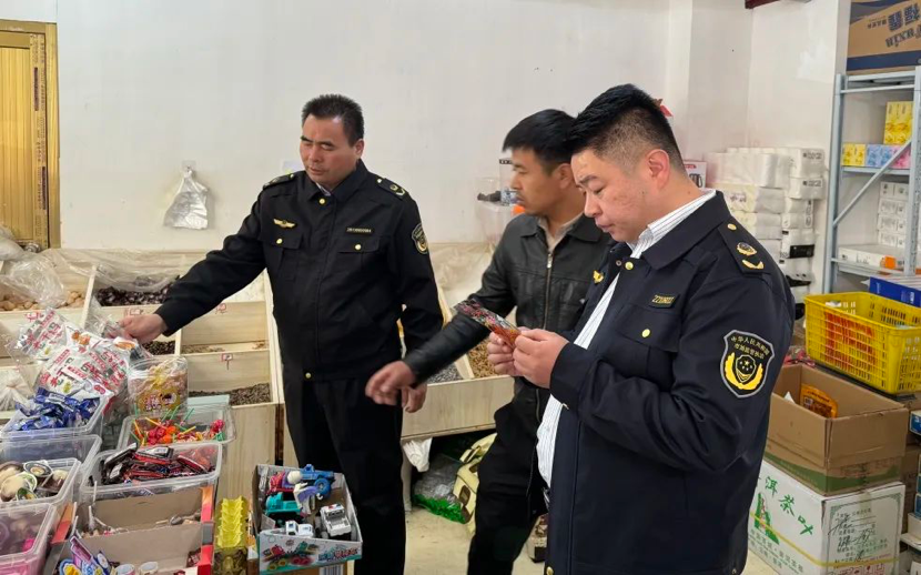 1714990504795186.png image.png