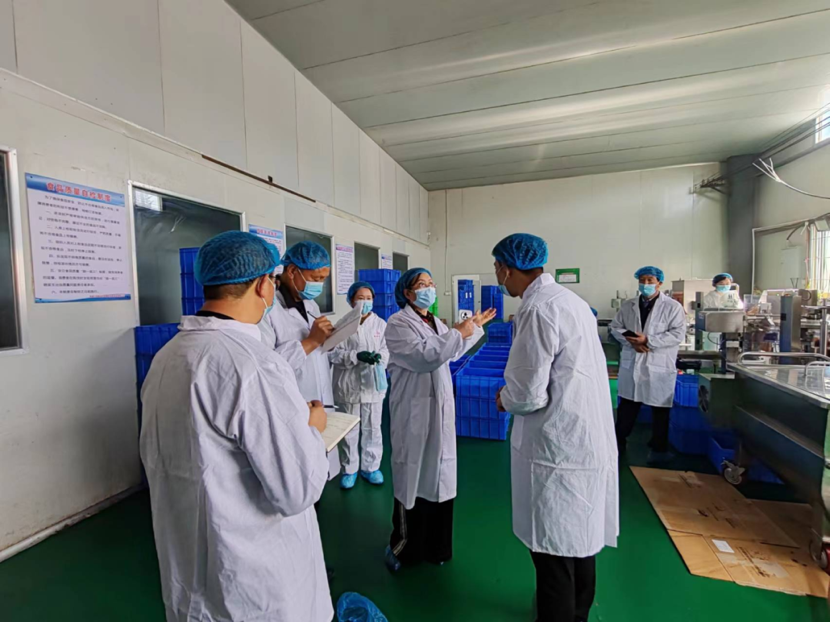 1714990686842349.png image.png